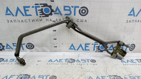 Ford Escape mk3 17-19 1.5T Turbocharger Cooling Pipes