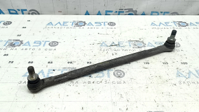 Front left stabilizer link Infiniti QX50 19-24