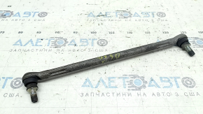 Front left stabilizer link Infiniti QX50 19-24