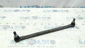 Front right stabilizer link Infiniti QX50 19-24