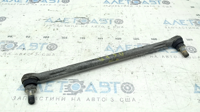 Front right stabilizer link Infiniti QX50 19-24