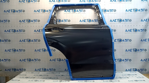Mitsubishi Outlander 22-25 rear right door