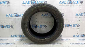 R16 205/55 SAILUN ATREZZO 2023 all-season tire, 7mm