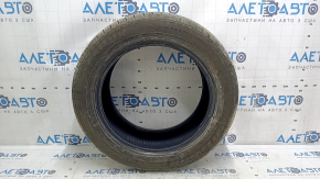 R16 205/55 SAILUN ATREZZO 2023 all-season tire, 7mm