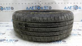 R16 205/55 SAILUN ATREZZO 2023 all-season tire, 7mm