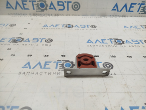 Bracket for the inlet pipe Audi A4 B9 17- 2.0T