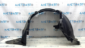 Front right fender liner for Infiniti QX50 19-25