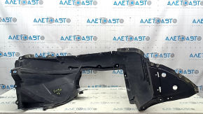 Front right fender liner for Infiniti QX50 19-25