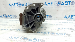 Infiniti QX50 19-23 57k Front Axle