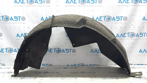Rear right fender liner for Infiniti QX50 19-25
