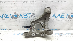 Rear right axle shaft Infiniti QX50 19-25