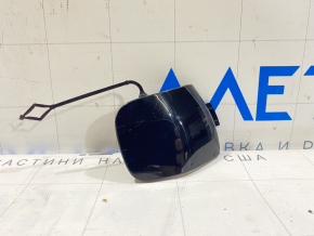 Mini Cooper F56 Front Bumper Tow Hook Cap 3d 14-