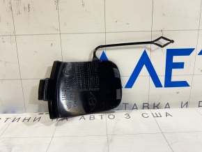 Mini Cooper F56 Front Bumper Tow Hook Cap 3d 14-