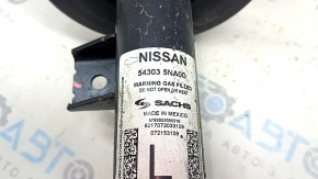 Front left shock absorber assembly for Infiniti QX50 19-24