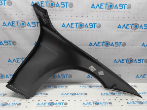 Front left wing BMW 3 F30 12-18