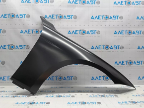Front right wing BMW 3 F30 12-18