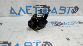 Air Intake Valve Ford Escape mk3 13-19 1.5T 2.0T