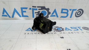 Air Intake Valve Ford Escape mk3 13-19 1.5T 2.0T