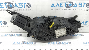 Infiniti QX50 19-25 LED Left Front Headlight (Sand)