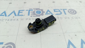 Ford Escape MK3 13-19 1.5T air intake pressure sensor