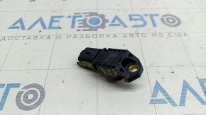 Ford Escape MK3 13-19 1.5T air intake pressure sensor
