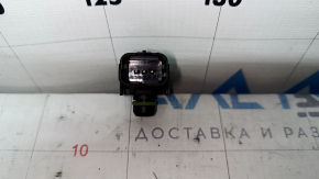 Ford Escape MK3 13-19 1.5T air intake pressure sensor