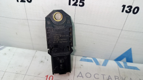 Ford Escape MK3 13-19 1.5T air intake pressure sensor
