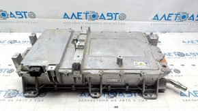 On-board charger for Ford Mustang Mach-E 21-23