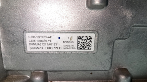 On-board charger for Ford Mustang Mach-E 21-23