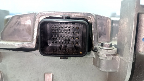 On-board charger for Ford Mustang Mach-E 21-23
