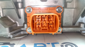 On-board charger for Ford Mustang Mach-E 21-23