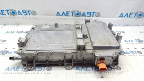 On-board charger for Ford Mustang Mach-E 21-23