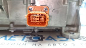 On-board charger for Ford Mustang Mach-E 21-23