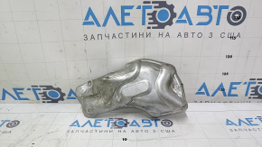Ford Escape mk3 13-19 1.5T Turbocharger Heat Shield