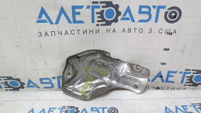 Ford Escape mk3 13-19 1.5T Turbocharger Heat Shield
