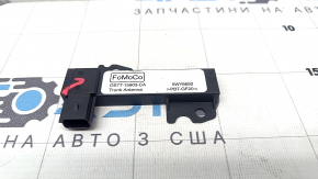 Keyless Antenna for Ford Mustang Mach-E 21-23