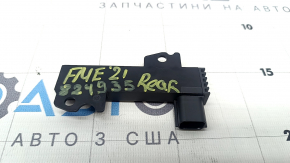 Keyless Antenna for Ford Mustang Mach-E 21-23