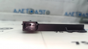Keyless Antenna for Ford Mustang Mach-E 21-23
