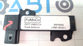 Keyless Antenna for Ford Mustang Mach-E 21-23
