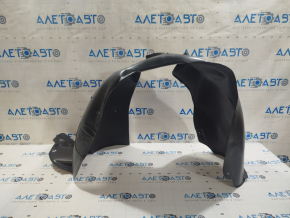 Front left fender liner VW Tiguan 12-17 rest FPS