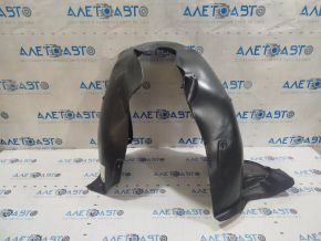 Front left fender liner VW Tiguan 12-17 rest FPS