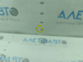 Windshield for Audi Q5 8R 13-17, rain sensor mount, FUYAO, chips, air leaks along the edge