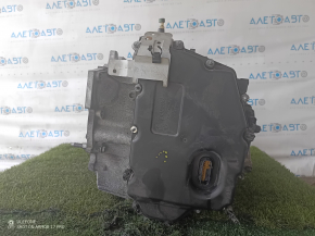 Automatic transmission assembly Ford Escape MK3 17-19 1.5T FWD 72kW