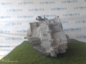 Automatic transmission assembly Ford Escape MK3 17-19 1.5T FWD 72kW