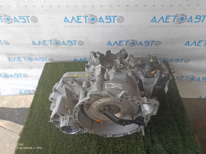 Automatic transmission assembly Ford Escape MK3 17-19 1.5T FWD 72kW