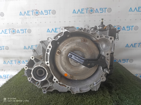 Automatic transmission assembly Ford Escape MK3 17-19 1.5T FWD 72kW