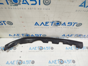 Door seal side front left BMW X5 F15 14-18 front