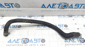 Ford Mustang Mach-E 21-23 Coolant System Hose