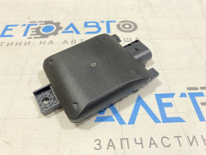 Blind Spot Sensor BSM Right VW Passat 20-22