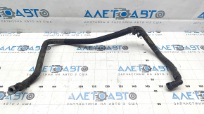 Ford Mustang Mach-E 21-23 Coolant System Hose